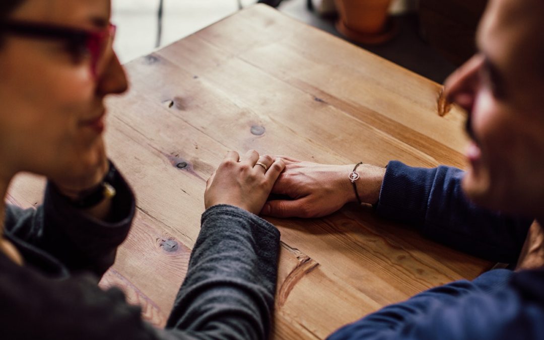 Common Questions for Buyers