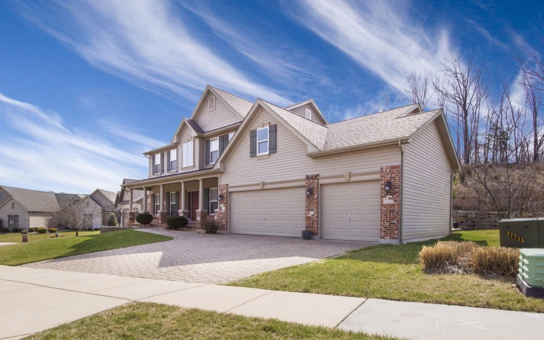 47 Easy Ways to Make Your Home Sell Faster
